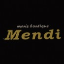 Mendi